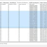Refresh Rate vs Frames Per Second: Simple Explanation
