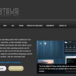 Lightweight Linux Tablet OS? 3 Fast and Smooth Systems