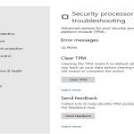 Do not support the winlogin service causing issues? Find effective and simple solutions to fix this common error.
