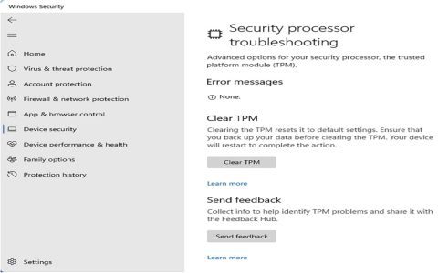 Do not support the winlogin service causing issues? Find effective and simple solutions to fix this common error.
