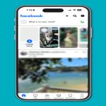 How to see if someone is stalking your facebook easy guide for fb profile visitors