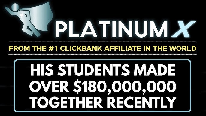 Platinum Power Reviews: Real Users Share Their Best Experience