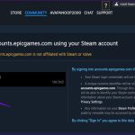 What Are Good Steam Link Alternatives? Find Top Options Here!