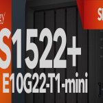 How do I pick the best processor for NAS for pure speed? (Tips to get seriously fast performance from your network storage)