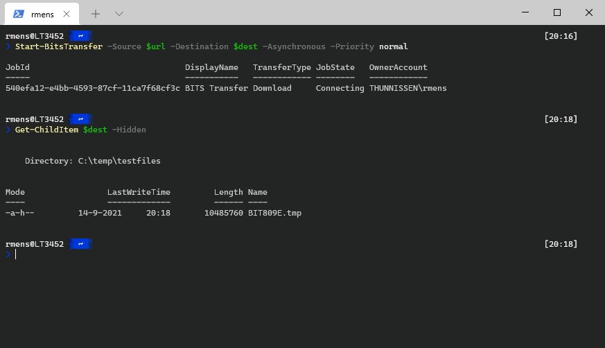 Need to download file from powershell today? Learn the quickest and most straightforward method in our guide.