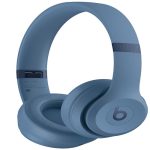 Which lawn mowing headphones to buy? (A quick guide to finding your perfect pair easily!)