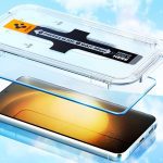 Screen protector hardness scale compared! Which level protects your phone best?
