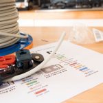 Buying a crossover cable ethernet: What to look for? (Tips to choose the best one easily!)