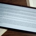 Need the best ebook reader for manga on a budget? Here are affordable choices that work great.