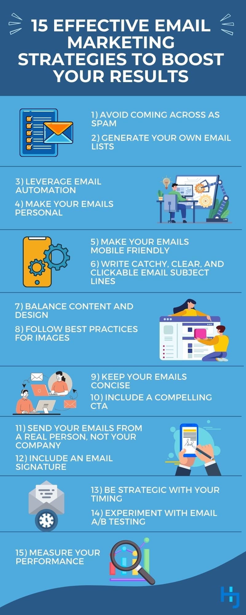 5 Smart Tips to Boost Your dmsg Results Now