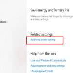 Shell infrastructure host nedir (A quick look at what this means for your computer and its everyday speed)