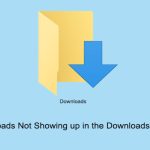 Need to download file from powershell today? Learn the quickest and most straightforward method in our guide.