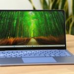Platinum Power Reviews: Real Users Share Their Best Experience