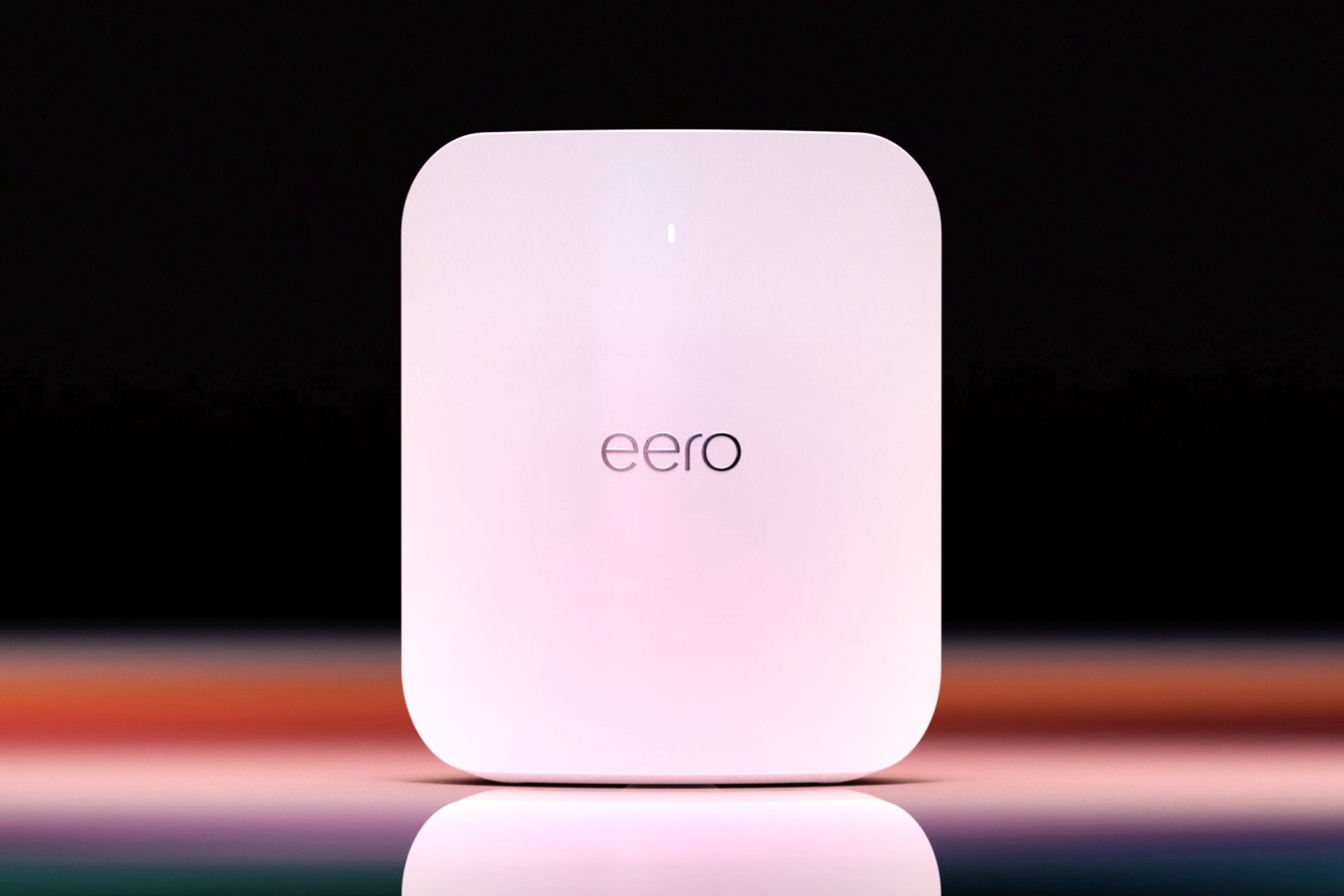 Is eero plus worth it? Find out if the subscription makes sense for your internet use.