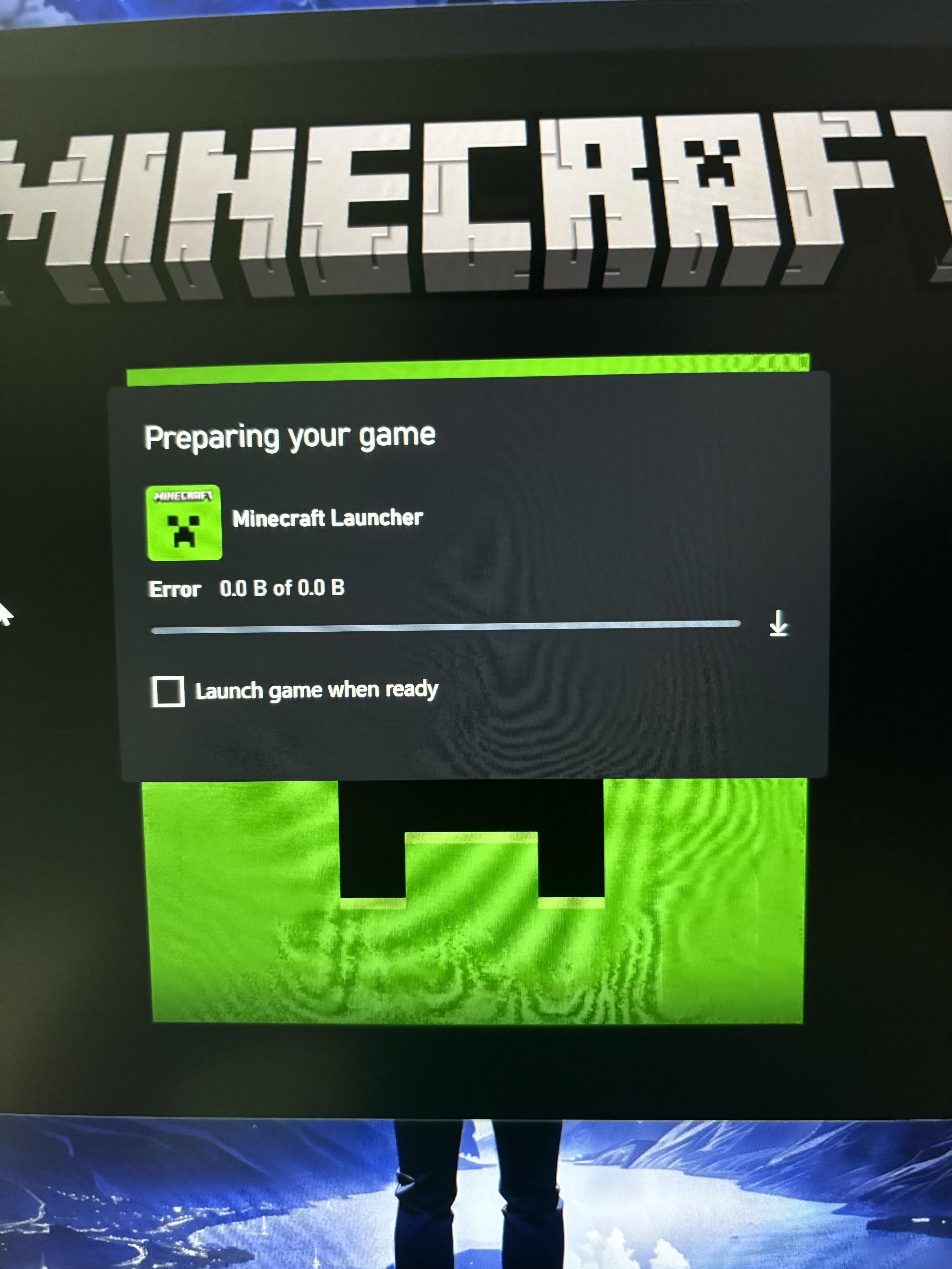 Facing annoying ubuntu minecraft install errors on your PC? (Solve them quickly with these easy fixes)