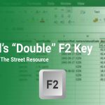 Numbers or Excel: Find Out Which Software is Better