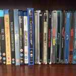 What type of blu ray disk case is best? Learn to pick the right one for your collection.
