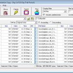 ms phone directory alternatives free or paid compare best options