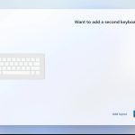 Best way to set up using laptop as desktop? Follow this 6 method guide now!