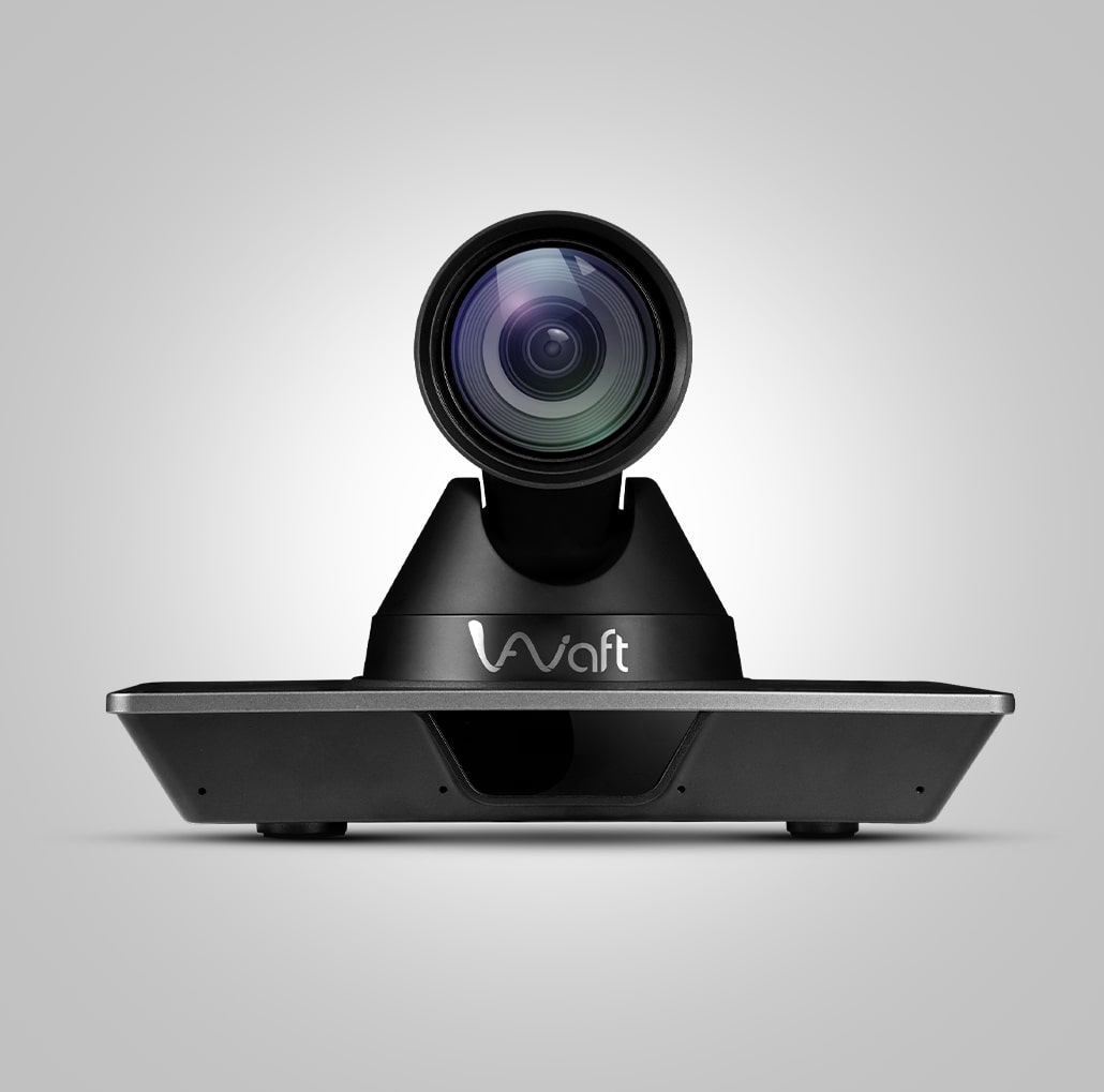 Want better live video with a 4k ptz camera for live streaming? Here are the must-have features.