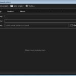 Are you struggling to extract exe icon from an old program? Our complete guide makes it super simple to get icons from any executable.