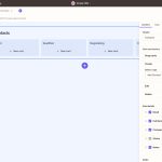 Want to stop glaries utilities from loading on startup? Here are simple steps to help you!