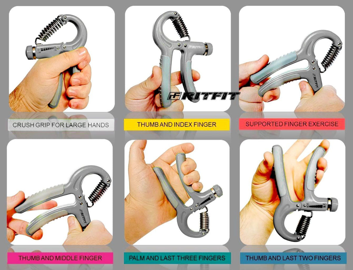 What is a handle tool used for? Discover its main uses and make your tasks much easier!