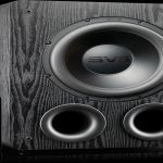 Find the Best Under Sofa Subwoofer for Your Home