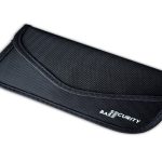 Top 5 Cell Phone Faraday Bag Options That Really Work Today