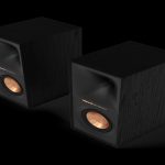 Cheap Sound System How to Choose? Compare Speakers Now!