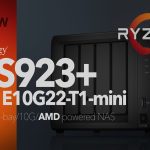 When is a Synology reboot really necessary? Understand the best times for a Synology reboot to boost performance.