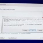 Troubleshooting Parallels Desktop 20 USB save errors easily