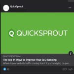 How to see when you joined facebook quick easy steps guide