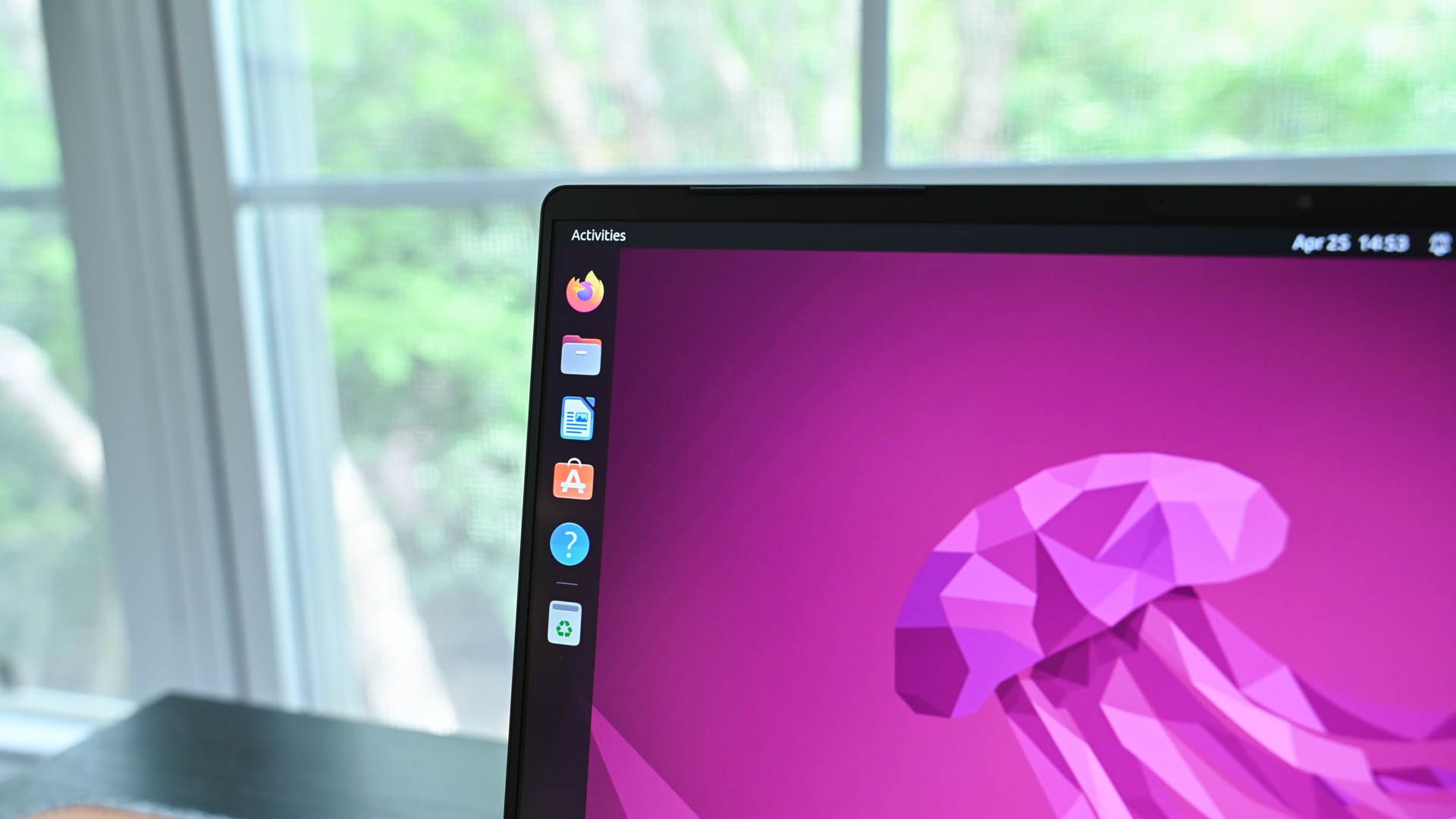 Find the best linux distro for your tablet easy selection tips and reviews