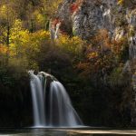 Color Filters for Better Photos: Find the Best One!