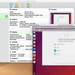 Find the best linux distro for your tablet easy selection tips and reviews