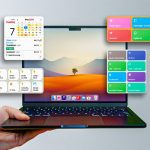 How to Create a Mac Soft Link (Easy Steps for All Mac Users)