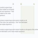 How to choose screen clips format? (Expert advice helps you avoid common pitfalls for best results!)