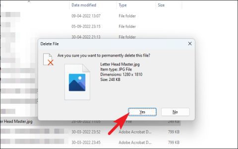 Solve .minikube Delete Problems Force Remove Win11 Folder