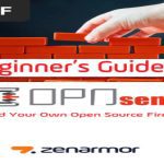 5 Smart Tips to Boost Your dmsg Results Now