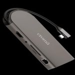 Which usb c type to display port adapter to buy (tips for lag-free video and gaming).