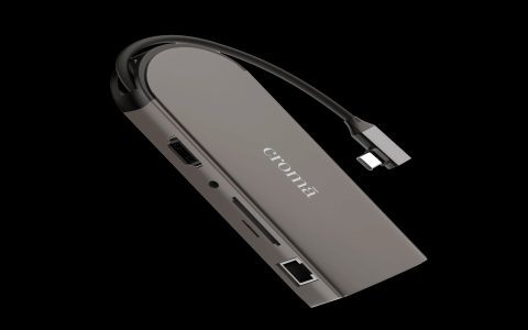 Which usb c type to display port adapter to buy (tips for lag-free video and gaming).