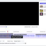 How to merge wav files easily (A quick guide for beginners to combine audio)