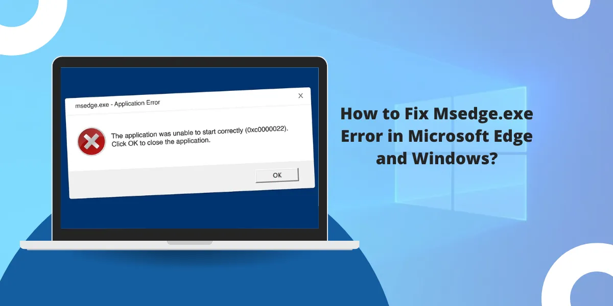 Getting errors from que es waasmedicaget.exe? Here are easy ways to fix common issues quickly.