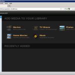 How to do a plex blu ray rip (Follow these easy steps for your Plex movie collection)