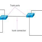 How to make network switch diagram easy to understand simple steps explained