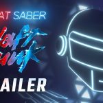Beat Saber Alternatives: Find Fun VR Music Games Like It Now!