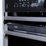 Where to buy vertical blu ray player? (great deals online)