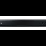 When i connect to livetv my dvr pick is dark what are the best steps to get clear video.
