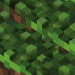 Minecraft on Linux Ubuntu install tips. (Set up fast and play right now!)